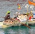 bikini_cruise_party_boat_2011-005