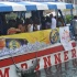bikini_cruise_party_boat_2011-007