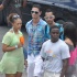 bikini_cruise_party_boat_2011-008