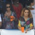 bikini_cruise_party_boat_2011-009