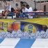 bikini_cruise_party_boat_2011-010