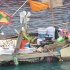 bikini_cruise_party_boat_2011-011