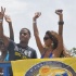 bikini_cruise_party_boat_2011-012