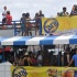 bikini_cruise_party_boat_2011-013