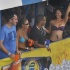bikini_cruise_party_boat_2011-016