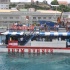 bikini_cruise_party_boat_2011-017