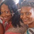 bikini_cruise_party_boat_2011-019