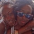 bikini_cruise_party_boat_2011-020