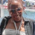 bikini_cruise_party_boat_2011-021