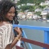 bikini_cruise_party_boat_2011-023