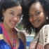 bikini_cruise_party_boat_2011-024