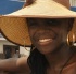 bikini_cruise_party_boat_2011-025