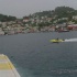 bikini_cruise_party_boat_2011-027