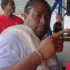 bikini_cruise_party_boat_2011-029