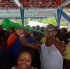 bikini_cruise_party_boat_2011-030