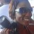 bikini_cruise_party_boat_2011-031