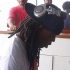 bikini_cruise_party_boat_2011-033