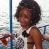 bikini_cruise_party_boat_2011-037