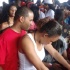 bikini_cruise_party_boat_2011-038