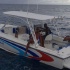 bikini_cruise_party_boat_2011-040