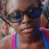 bikini_cruise_party_boat_2011-042