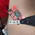 bikini_cruise_party_boat_2011-046
