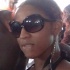 bikini_cruise_party_boat_2011-051