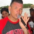 bikini_cruise_party_boat_2011-055