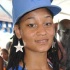 bikini_cruise_party_boat_2011-082