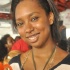 bikini_cruise_party_boat_2011-095