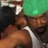 bikini_cruise_party_boat_2011-107