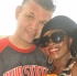 bikini_cruise_party_boat_2011-127