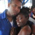 bikini_cruise_party_boat_2011-157