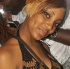 bikini_cruise_party_boat_2011-162