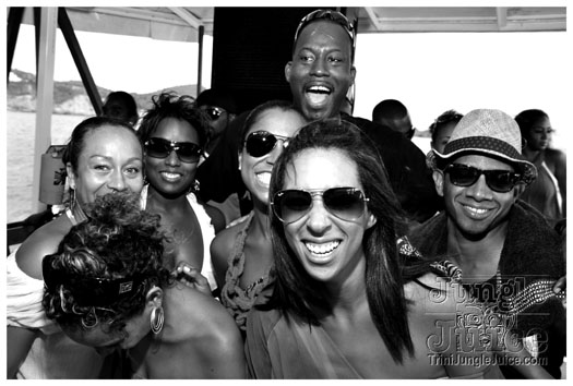 bikini_cruise_2011-124