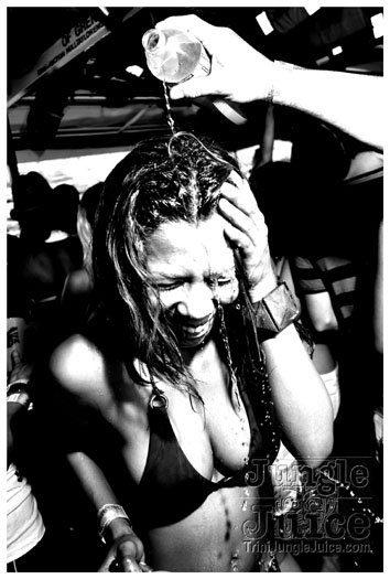 bikini_cruise_2011-127
