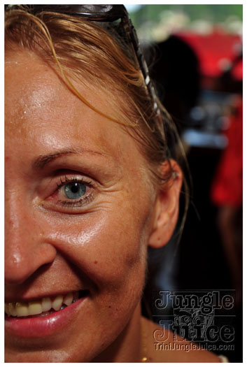 bikini_cruise_2011-152