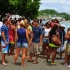 bikini_cruise_2011-001