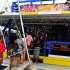 bikini_cruise_2011-005