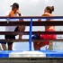 bikini_cruise_2011-007