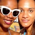 bikini_cruise_2011-010