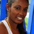 bikini_cruise_2011-014