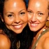 bikini_cruise_2011-016