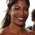 bikini_cruise_2011-018