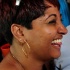 bikini_cruise_2011-029