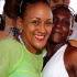 bikini_cruise_2011-030