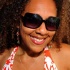 bikini_cruise_2011-035