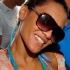 bikini_cruise_2011-036