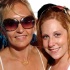 bikini_cruise_2011-038