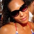 bikini_cruise_2011-046